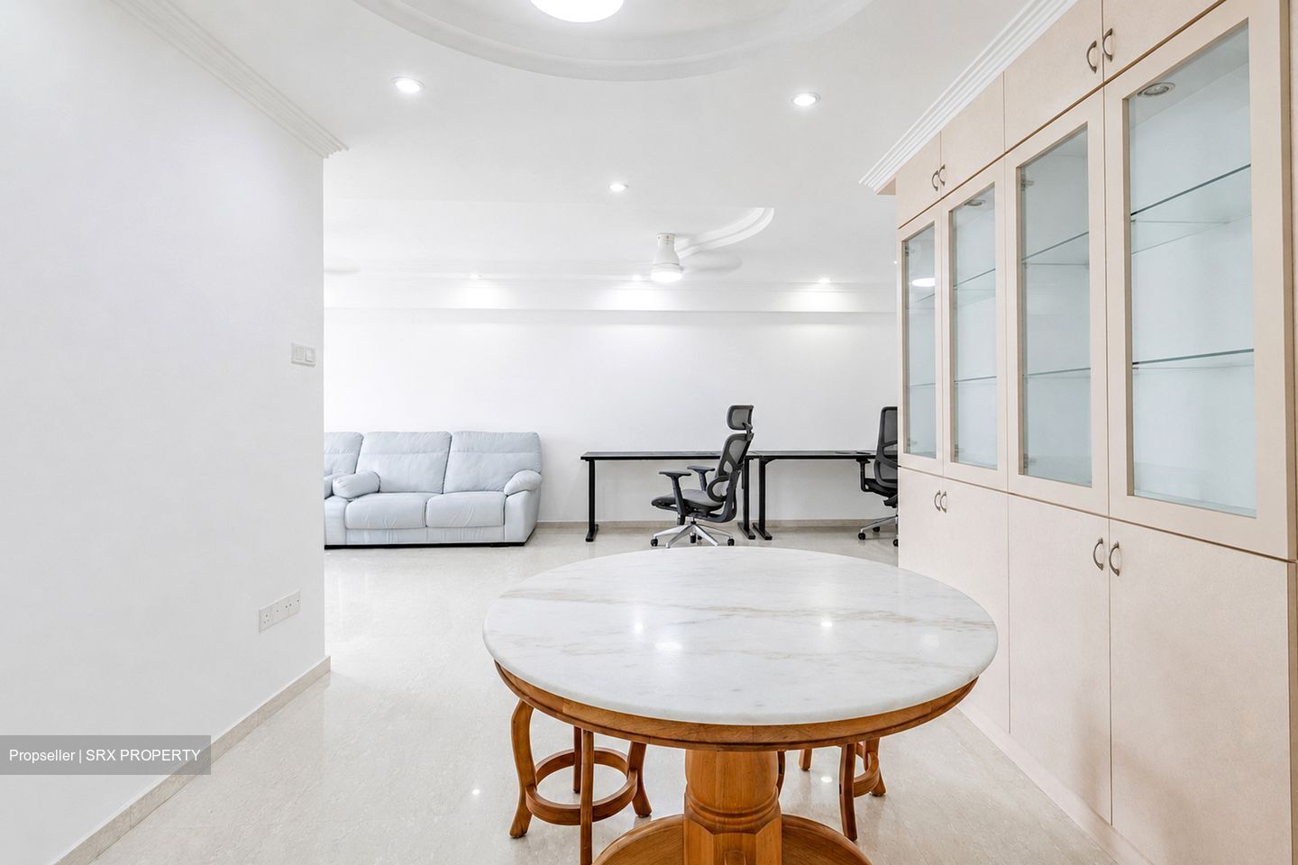 Blk 604 Jurong West Street 62 (Jurong West), HDB 5 Rooms #613815741